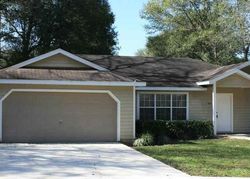  Nw 89th Ter, Gainesville FL