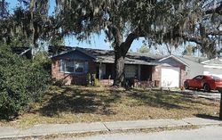 Pre-foreclosure in  QUEENS RD Port Richey, FL 34668