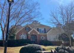 Pre-foreclosure Listing in ALLEN HOLLOW PL SUWANEE, GA 30024