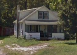 Fairton Rd, Millville NJ