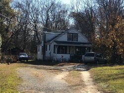  Fairton Rd, Millville NJ