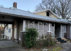 Pre-foreclosure in  CRESCENT AVE SW Rome, GA 30161