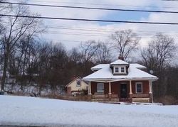 Pre-foreclosure Listing in SCHUYLKILL RD PHOENIXVILLE, PA 19460