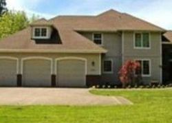 Pre-foreclosure in  320TH AVE NE Duvall, WA 98019