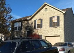 Pre-foreclosure Listing in PRINCESS CT HEBRON, KY 41048