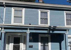 Pre-foreclosure in  S MONTGOMERY ST Athens, NY 12015