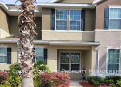  Plantation Oaks Blv, Orange Park FL
