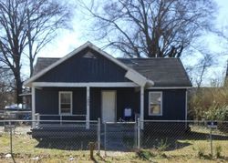 Pre-foreclosure in  APPLING ST Chattanooga, TN 37406