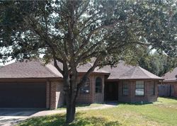 Pre-foreclosure Listing in THUNDERBIRD AVE MCALLEN, TX 78504