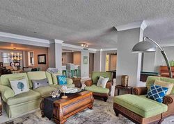 Pre-foreclosure in  BEACH CLUB DR F Myrtle Beach, SC 29572