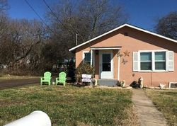 Pre-foreclosure in  I ST San Antonio, TX 78220