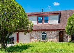  Sageburrow Dr, Houston TX