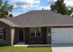  W Glendale St, Broken Arrow OK