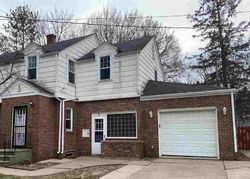 Pre-foreclosure Listing in W PINE ST SHAWANO, WI 54166