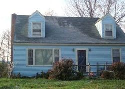 Pre-foreclosure in  PEACH DR Independence, KY 41051