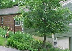  Audubon Rd, Covington KY