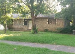  S 119th East Ave, Tulsa OK