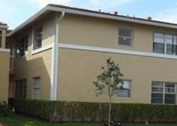  Twin Lakes Dr # 15-, Pompano Beach FL