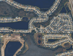 Pre-foreclosure in  LA CRESCENT CT Odessa, FL 33556