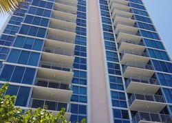  Collins Ave , Miami Beach FL