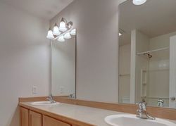 Pre-foreclosure in  OREN AVE Anchorage, AK 99515