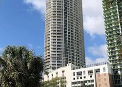 Pre-foreclosure in  N BAYSHORE DR  Miami, FL 33132