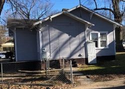 Pre-foreclosure in  66TH ST S Birmingham, AL 35212