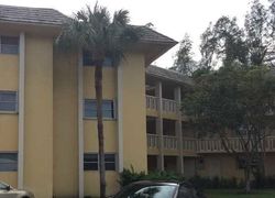  Miami Lakes Dr Apt , Hialeah FL