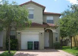  Nw 109th Path, Miami FL
