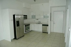 Pre-foreclosure in  NE 2ND AVE  Miami, FL 33132