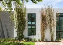 Pre-foreclosure in  W 37TH ST Miami Beach, FL 33140