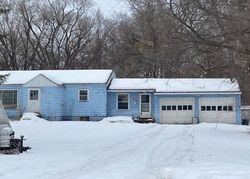  85th Ln Nw, Minneapolis MN