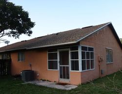  Dover Cir, Orlando FL