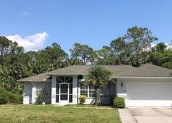  10th Ave Ne, Naples FL