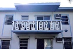 Pre-foreclosure in  EUCLID AVE  Miami Beach, FL 33139
