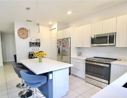 Pre-foreclosure in  NW 81ST ST Miami, FL 33178