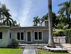  Sw Miami Ct, Miami FL