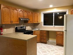 Pre-foreclosure in  E 91ST ST Brooklyn, NY 11236