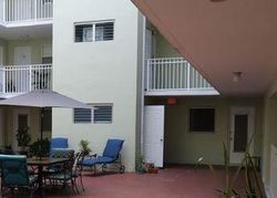  Jefferson Ave , Miami Beach FL