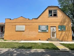  S Kildare Ave, Chicago IL