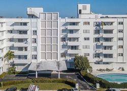 Pre-foreclosure in  92ND ST  Miami Beach, FL 33154