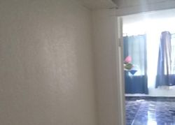  Ne 191st St , Miami FL