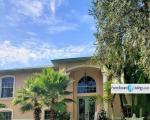  Markham Ave, Port Charlotte FL