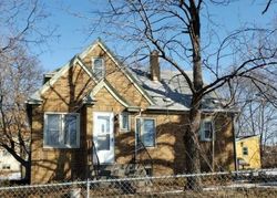 Pre-foreclosure Listing in 5TH ST S SAUK RAPIDS, MN 56379