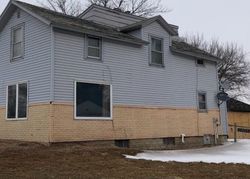 Pre-foreclosure in  1ST AVE S Saint James, MN 56081