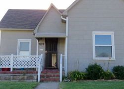 Pre-foreclosure Listing in S JACKSON AVE JOPLIN, MO 64804