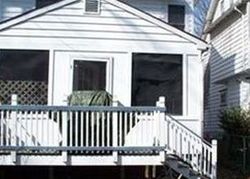  Ridgway St, Mount Holly NJ