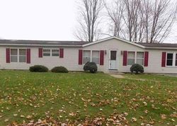 Pre-foreclosure Listing in WOODVIEW DR TRANSFER, PA 16154