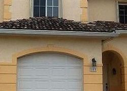  Sw 124th Ave , Miami FL