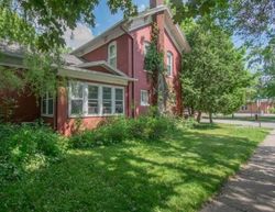Pre-foreclosure Listing in LE MESSURIER ST WAUSAU, WI 54403